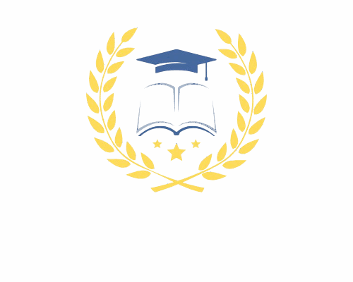 Kampus Sumbawa