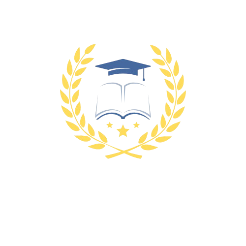 Kampus Sumbawa